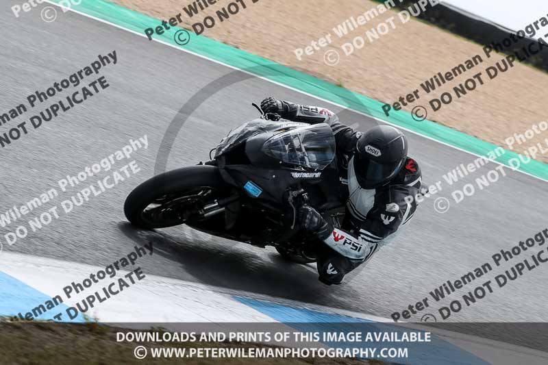 estoril;event digital images;motorbikes;no limits;peter wileman photography;portugal;trackday;trackday digital images